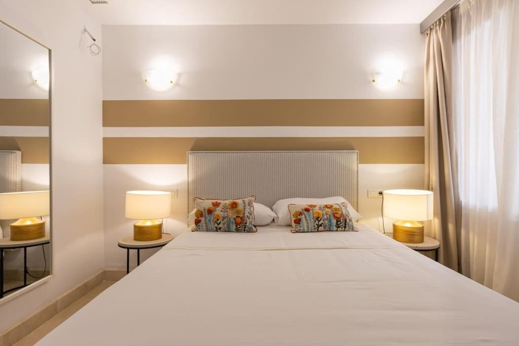 Zen Santamaria Getaway 15
