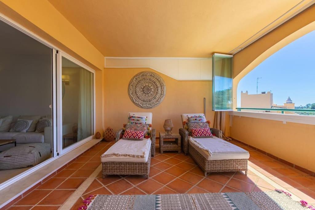 Zen Santamaria Getaway 15