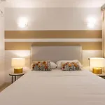 Zen Santamaria Getaway 15
